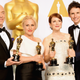 Illustration for article titled The Academy Introduces Major Changes to Increase Oscar Diversity